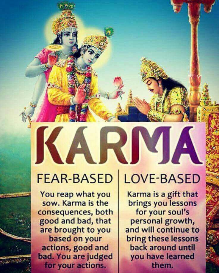 59613bf5cfbb589579124b64d9cc56c5--karma-pictures-karma-quotes