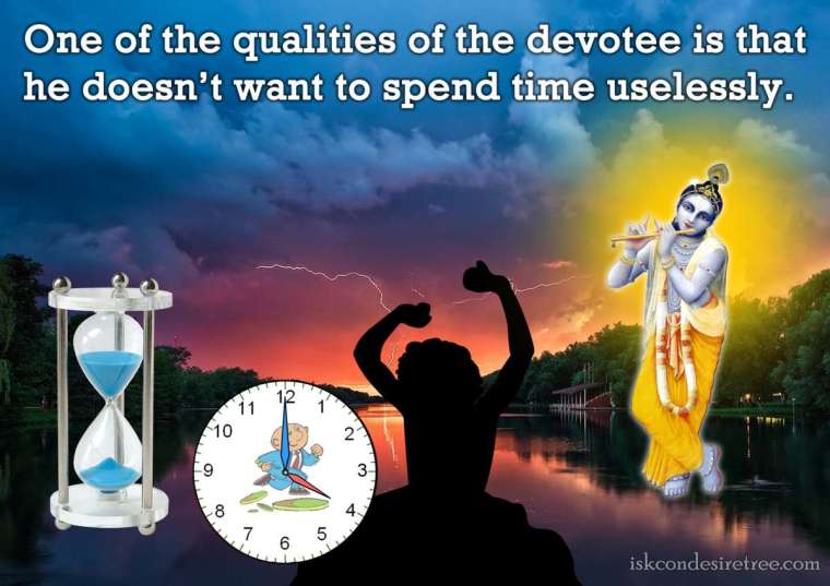 Quotes-by-Bhakti-Charu-Swami-on-Qualities-of-Devotees