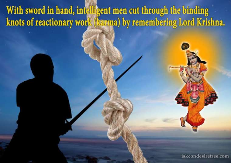 Quotes-by-Srimad-Bhagavatam-on-Remembering-Lord-Krishna