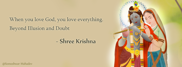 radhe-krishna-quotes